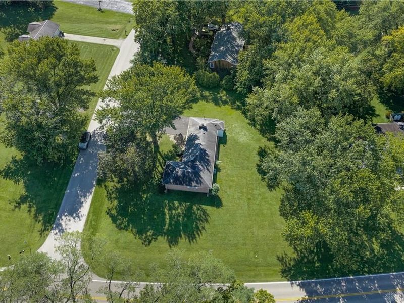 1663 Curlett Drive, Dayton, OH 45432 Photo 19