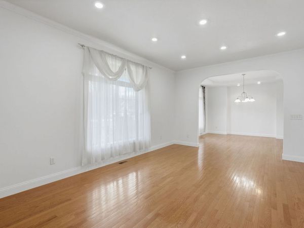 12704 25th Street Court W, Milan, IL 61264