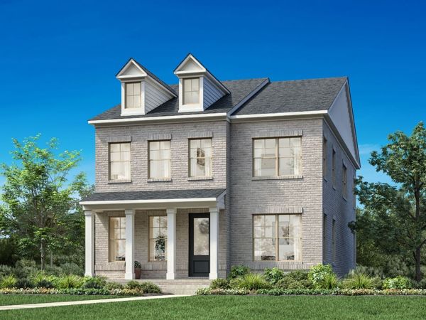 2615 Wilkinson Pike , Unit 6A, Murfreesboro, TN 37129