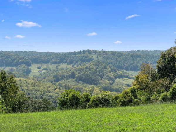 0 Beaver Ln , Unit 17, Gainesboro, TN 38562
