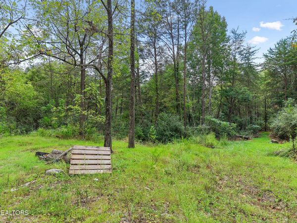 0 Sawmill Rd, Unit 3, Palmer, TN 37365
