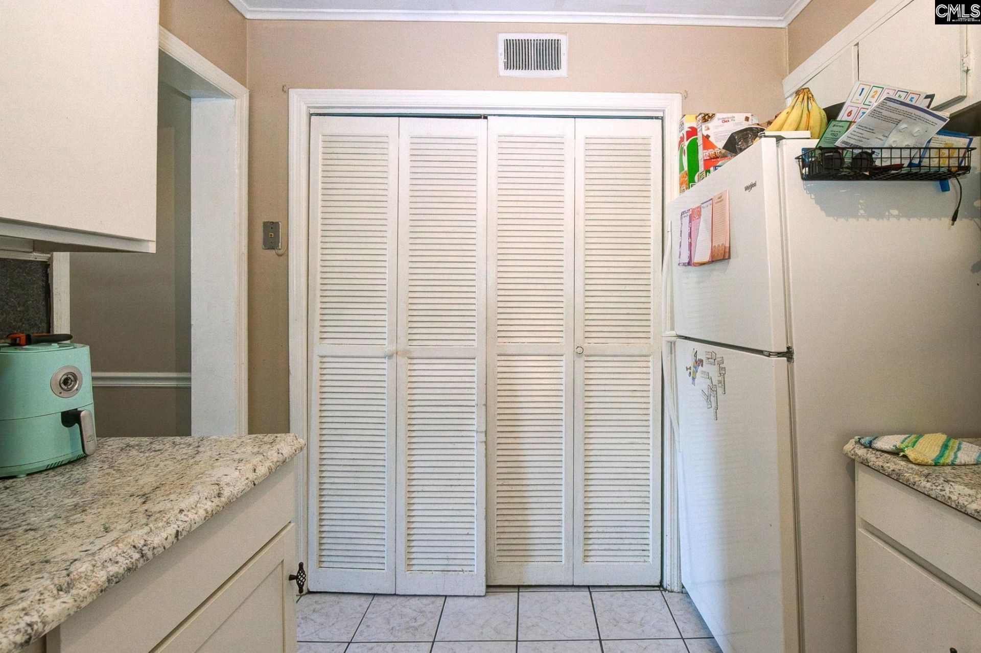 7602 Hunt Club Road  Photo 12