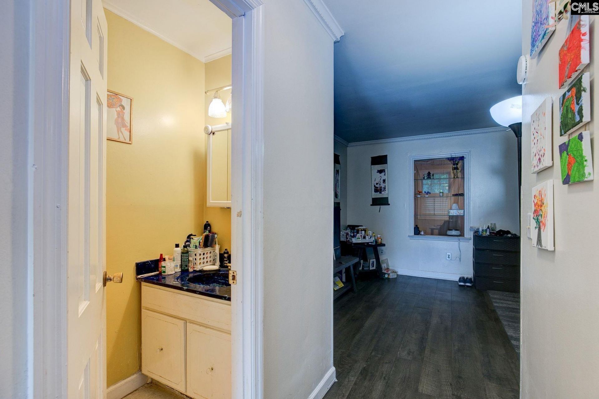 7602 Hunt Club Road  Photo 13