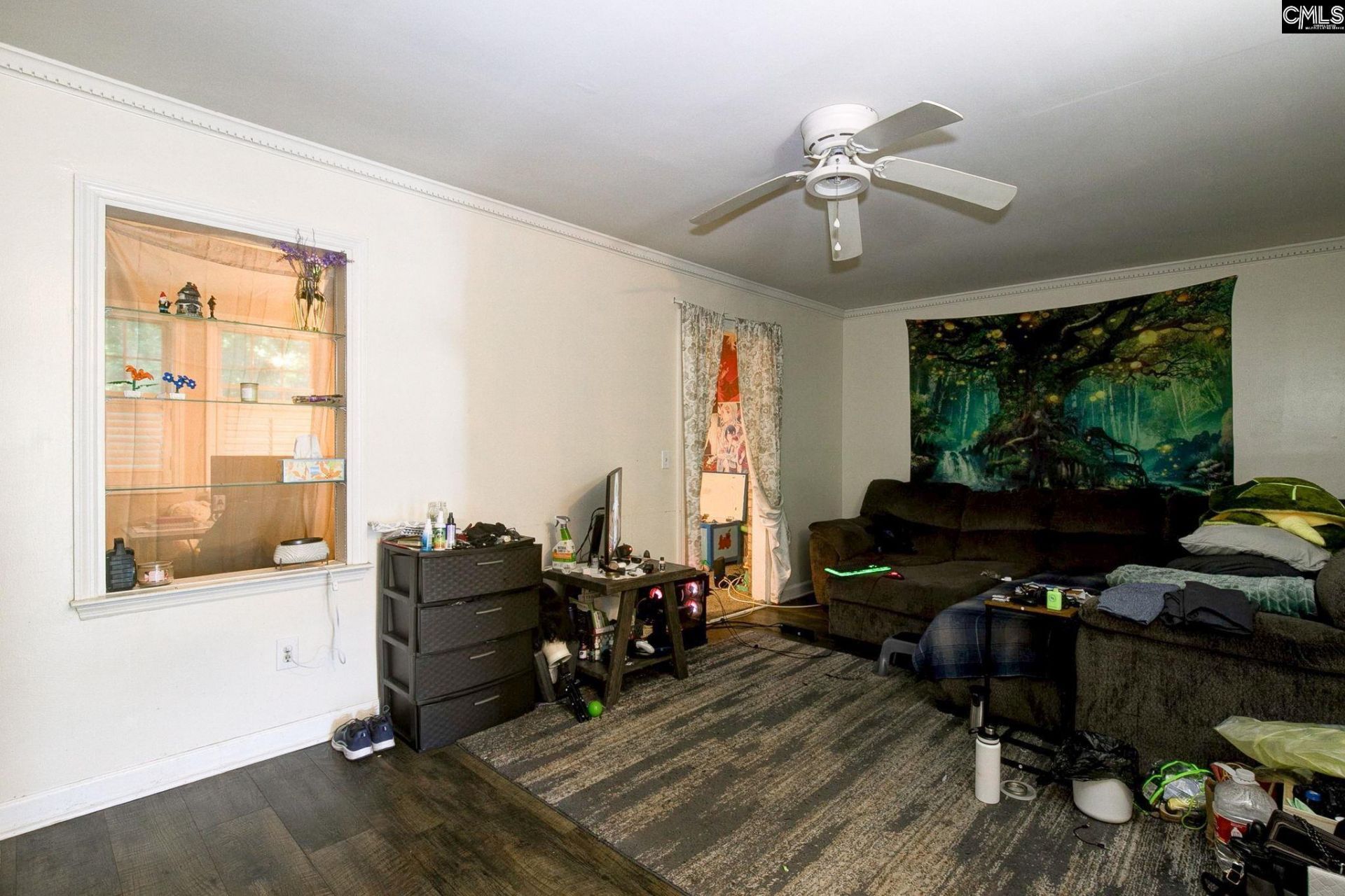 7602 Hunt Club Road  Photo 14