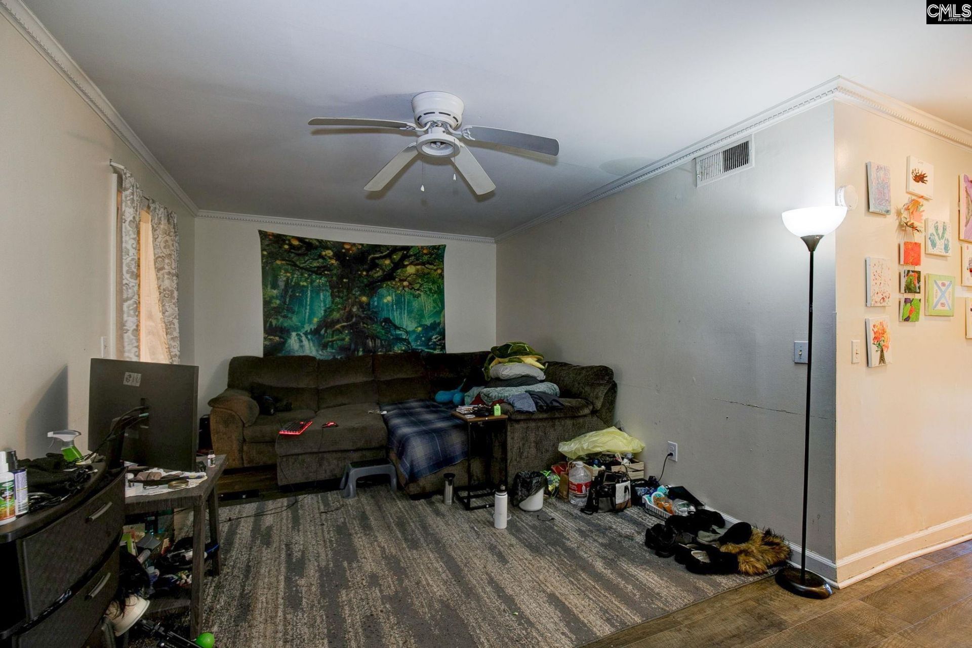7602 Hunt Club Road  Photo 15