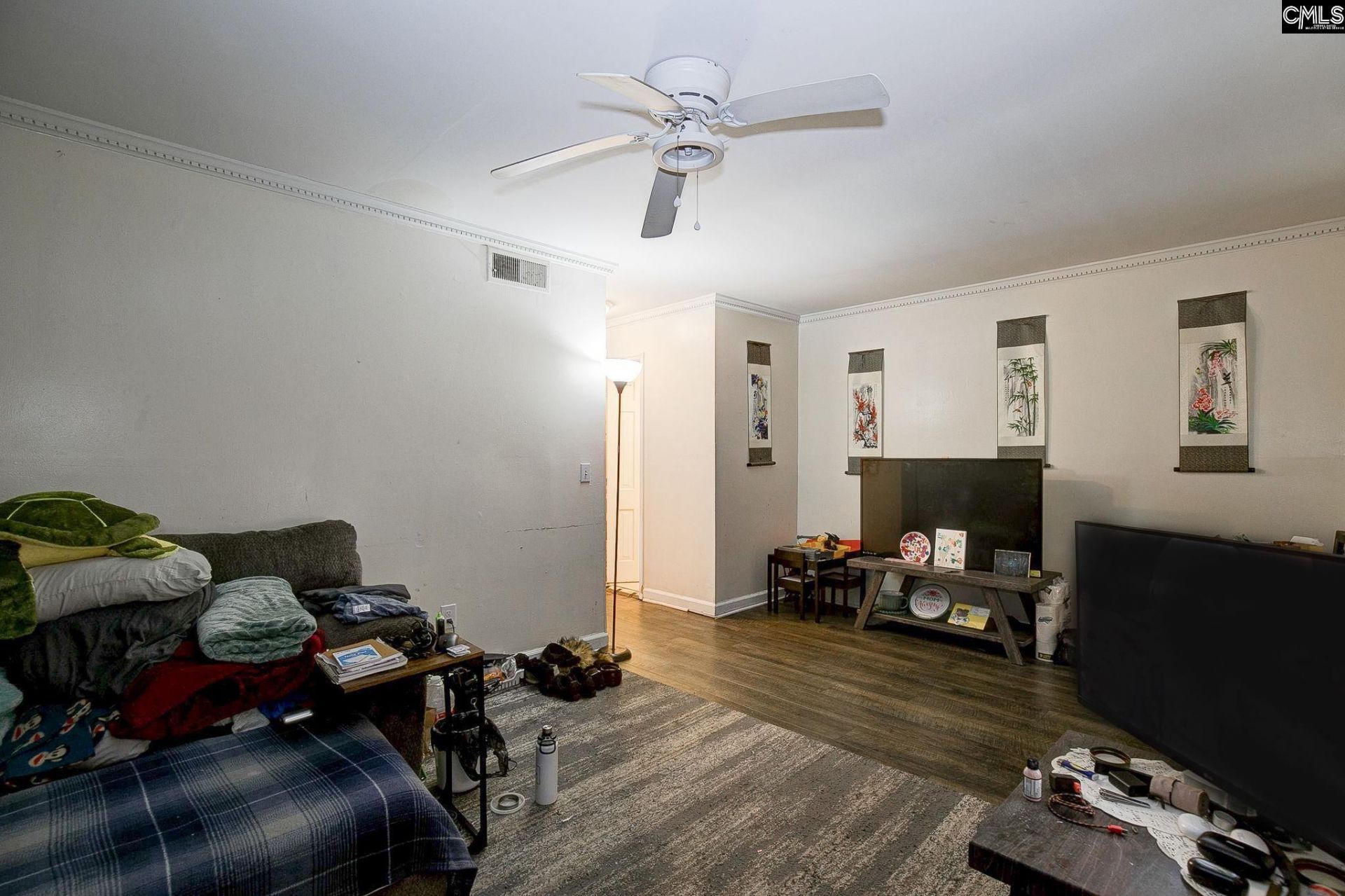 7602 Hunt Club Road  Photo 16