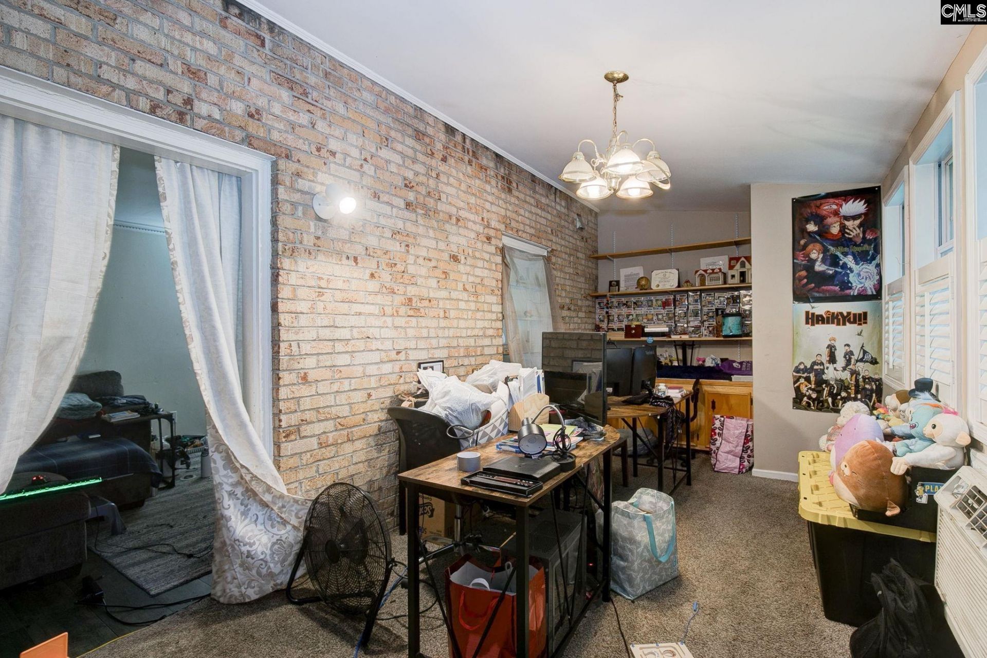 7602 Hunt Club Road  Photo 17