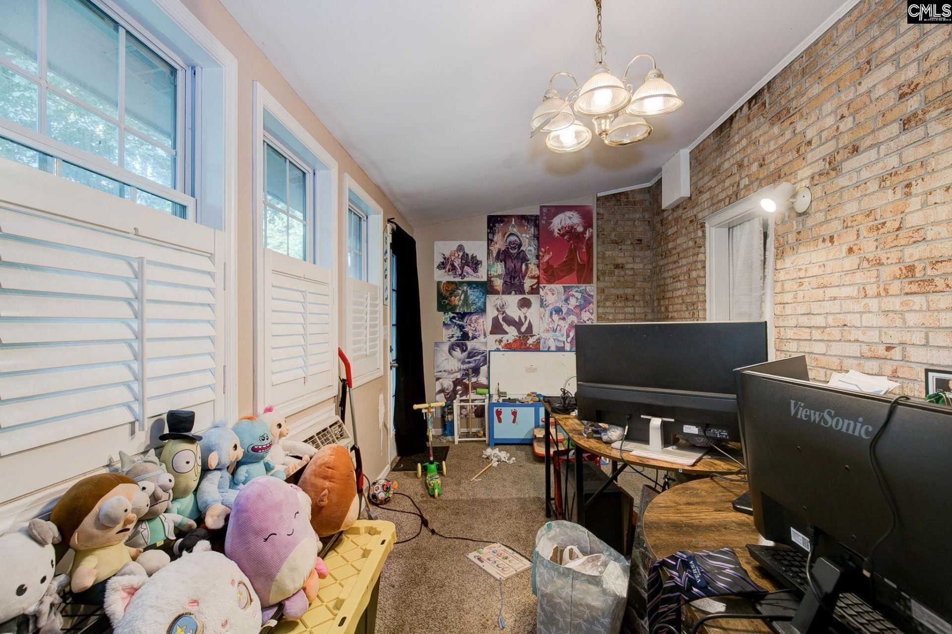 7602 Hunt Club Road  Photo 18