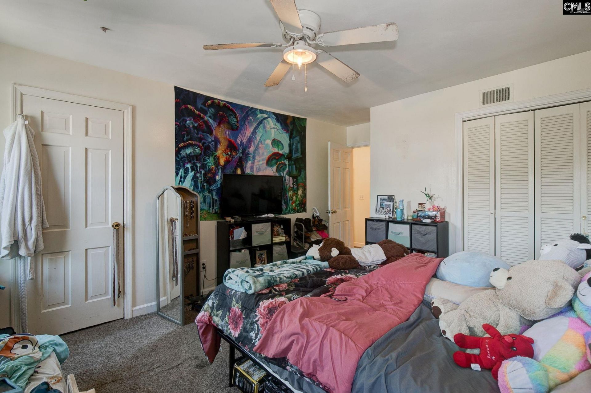 7602 Hunt Club Road  Photo 21