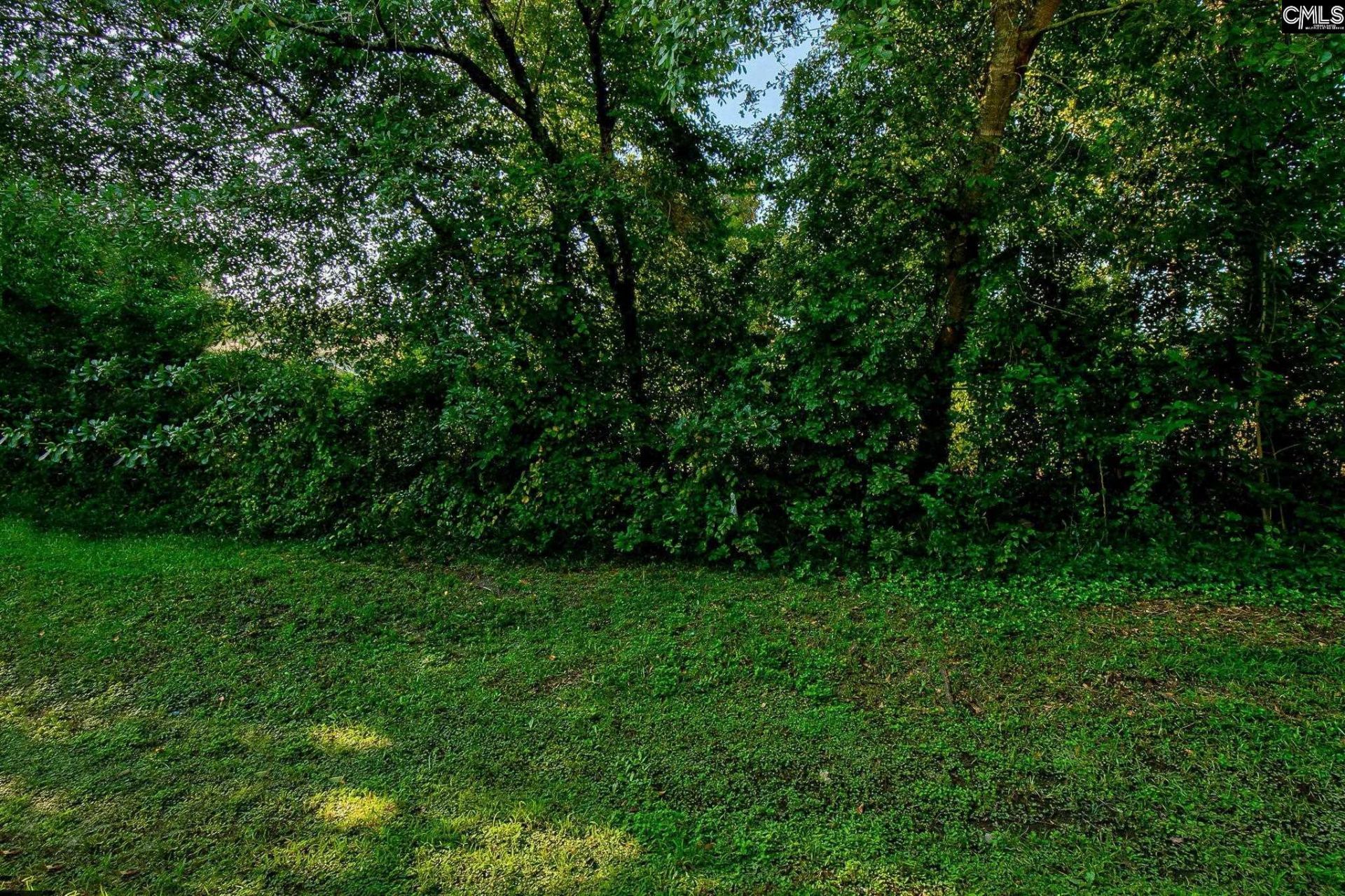 7602 Hunt Club Road  Photo 28