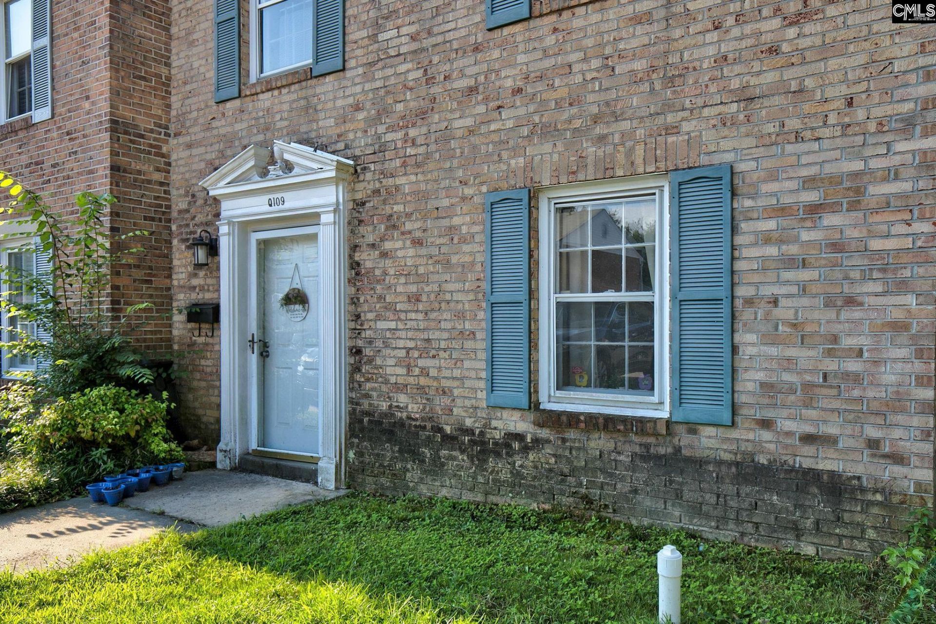 7602 Hunt Club Road  Photo 4