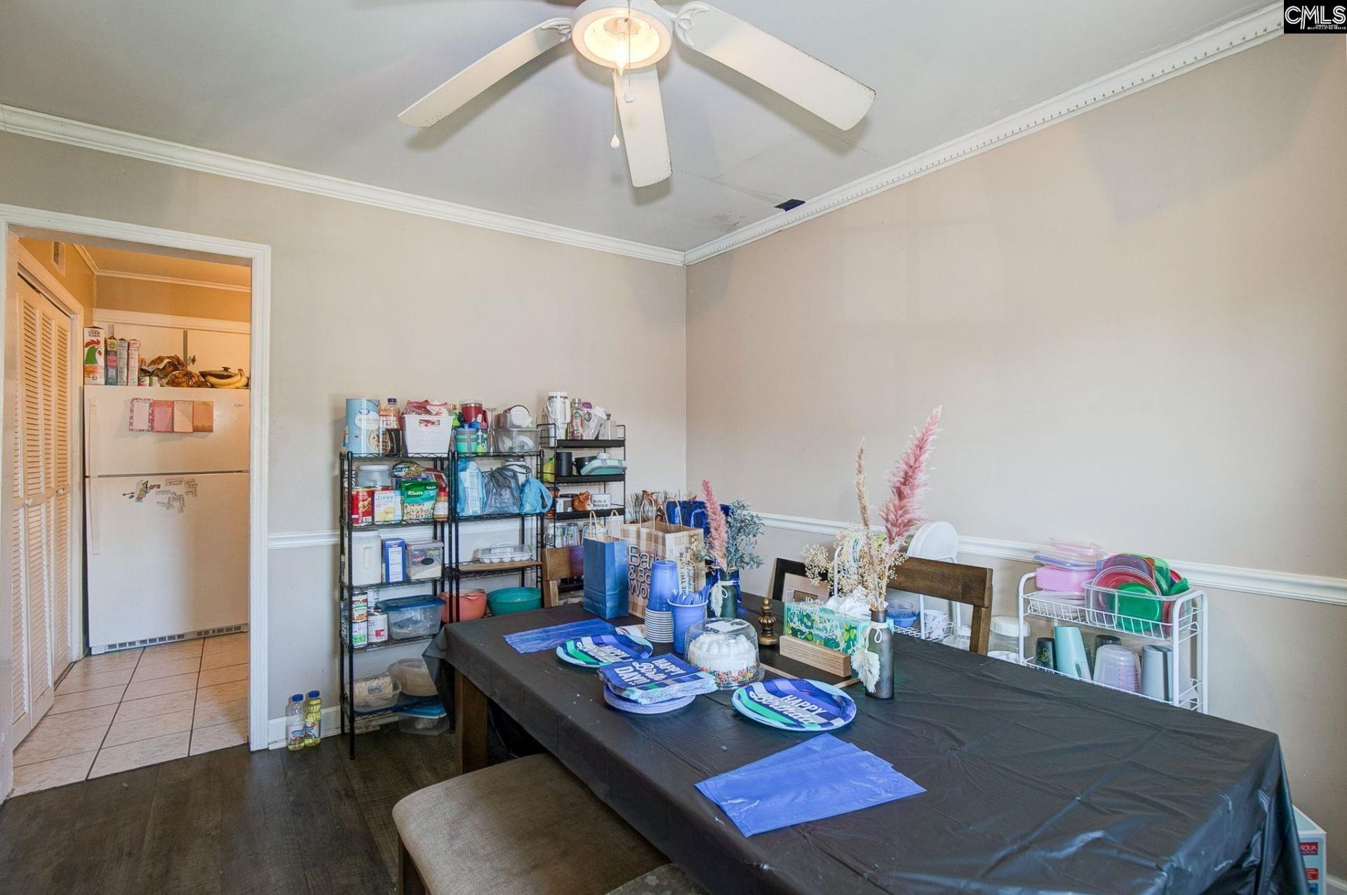 7602 Hunt Club Road  Photo 8