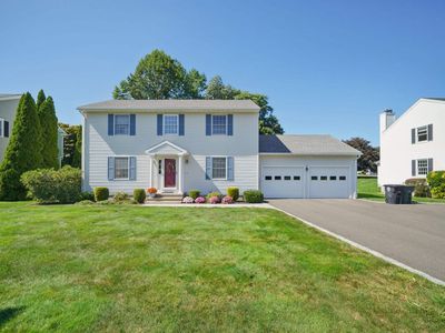 2941 Waverly Drive , Sumter, SC 29150