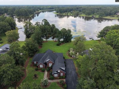 2941 Waverly Drive, Sumter, SC 29150