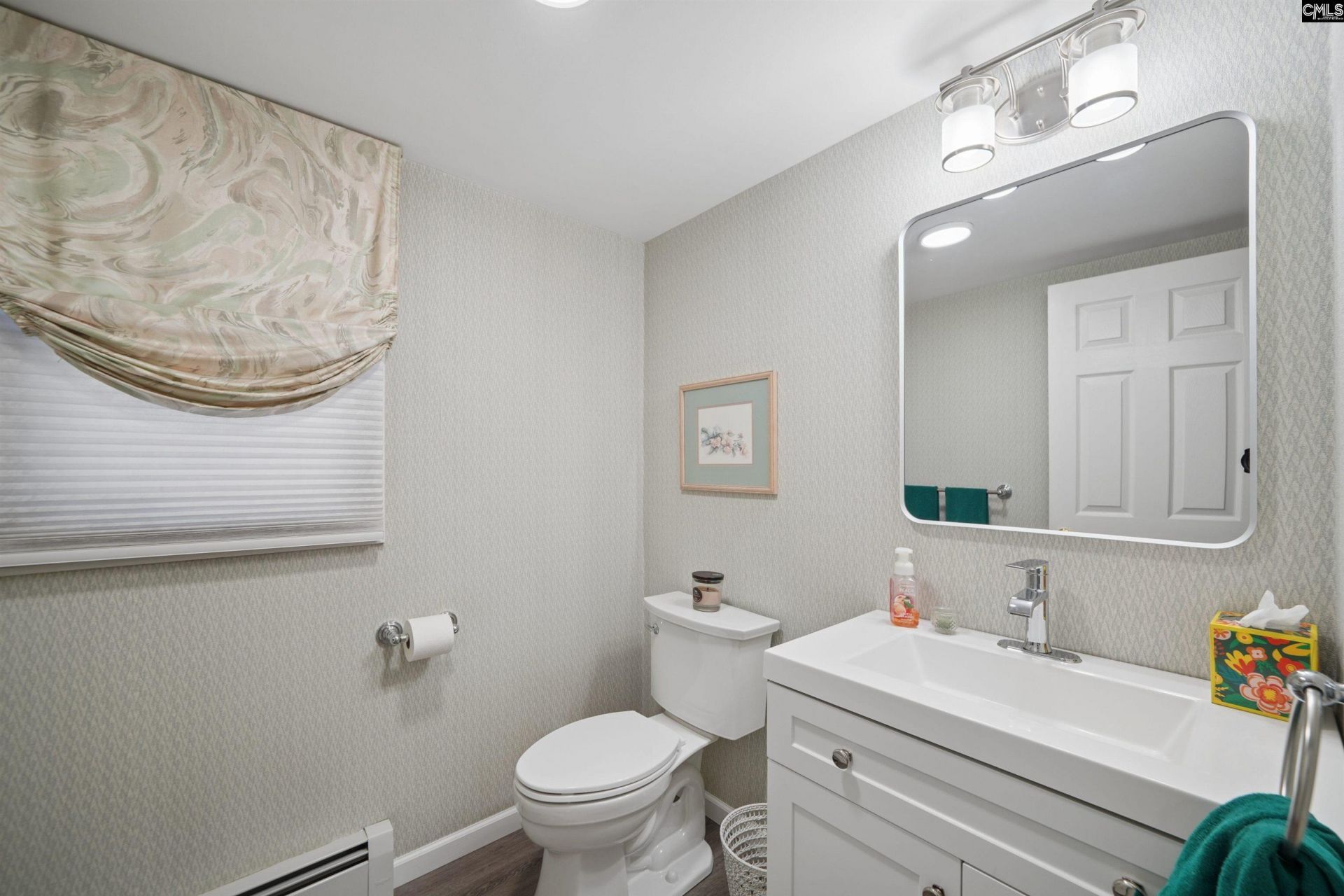 2941 Waverly Drive  Photo 18