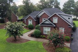 2941 Waverly Drive photo 4