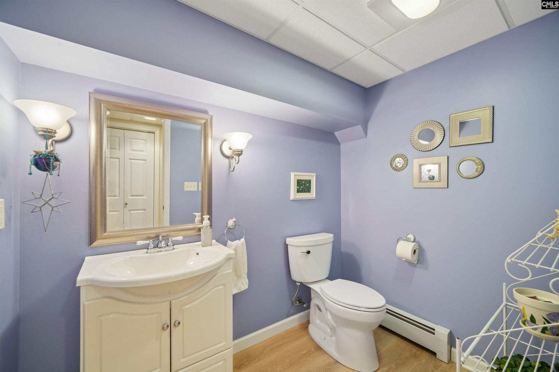 2941 Waverly Drive  Photo 20