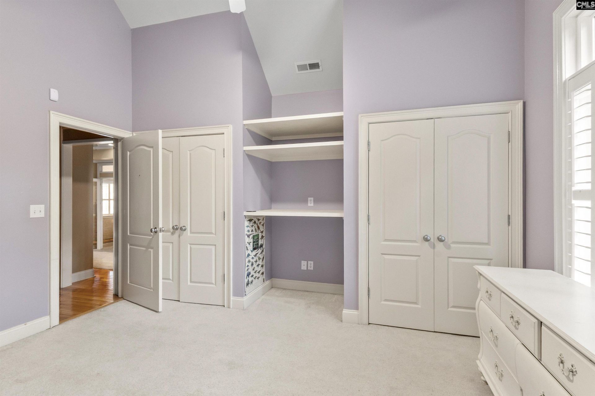 2941 Waverly Drive Photo 22