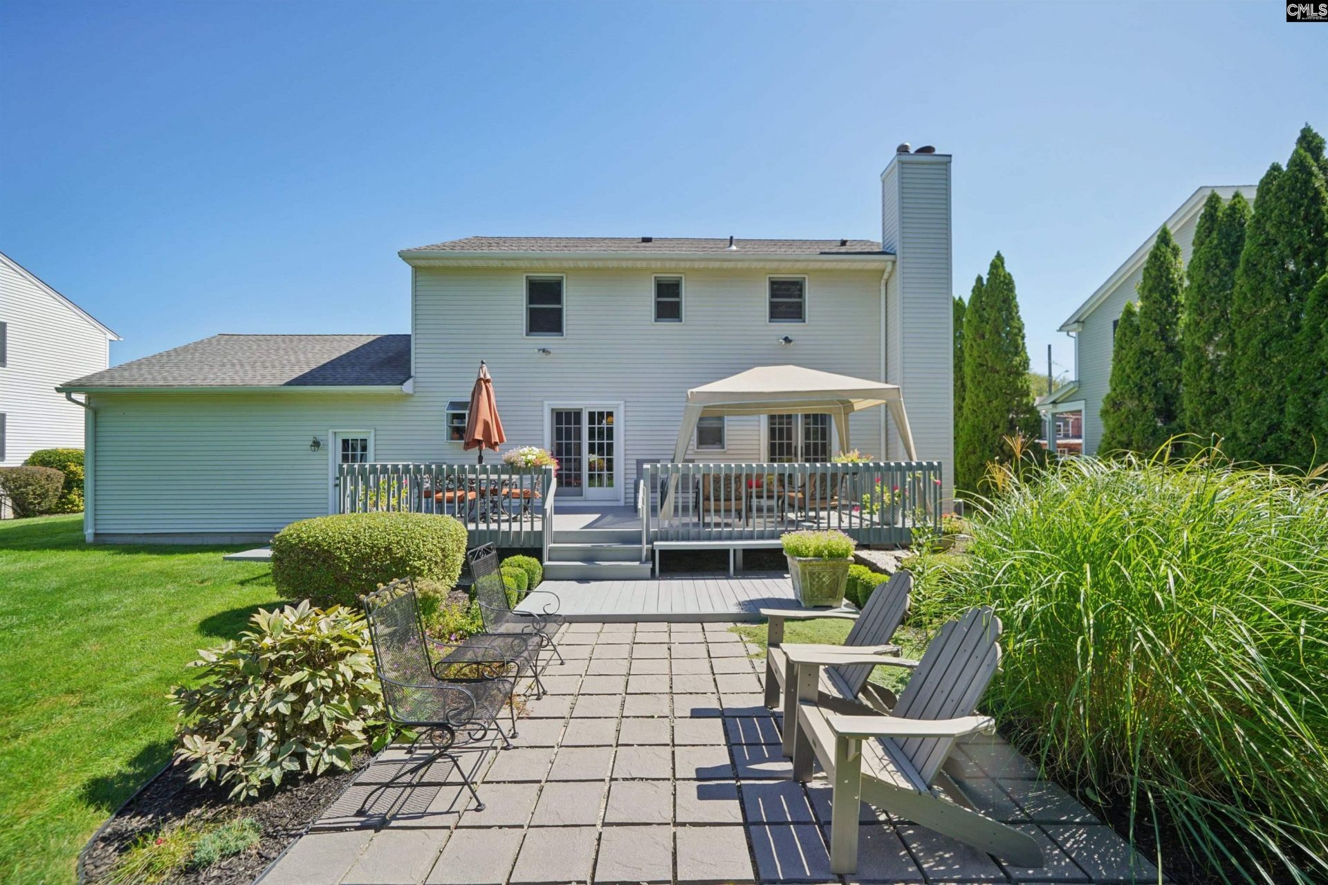 2941 Waverly Drive  Photo 23