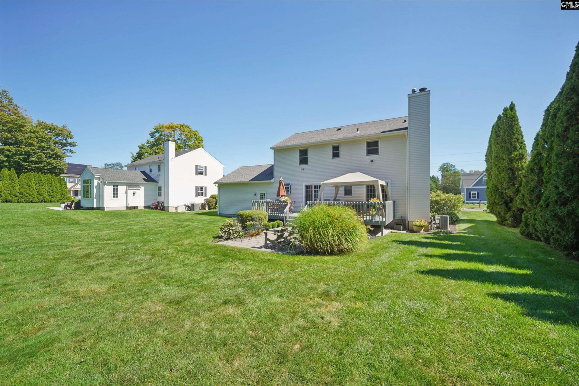 2941 Waverly Drive  Photo 24