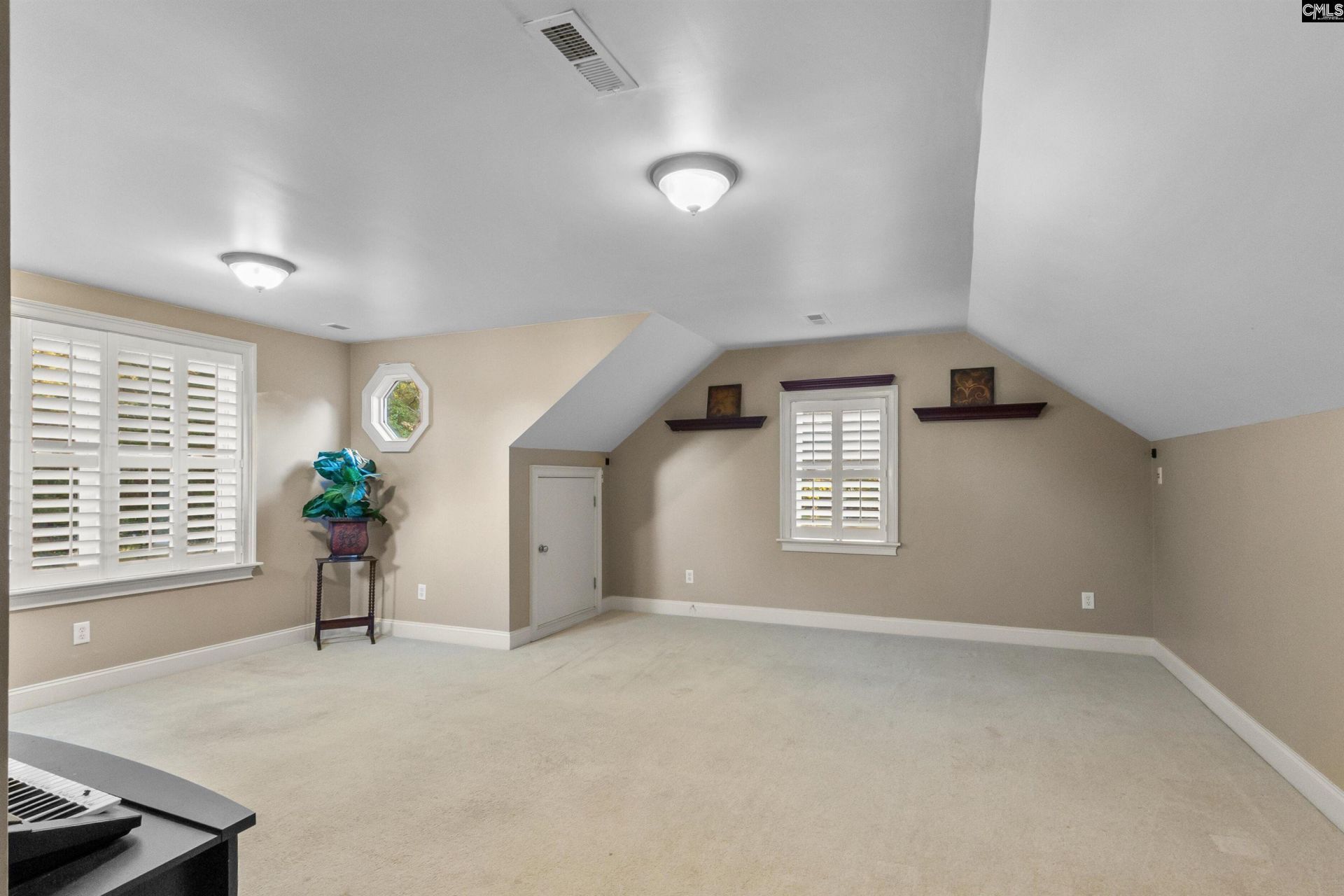 2941 Waverly Drive Photo 24