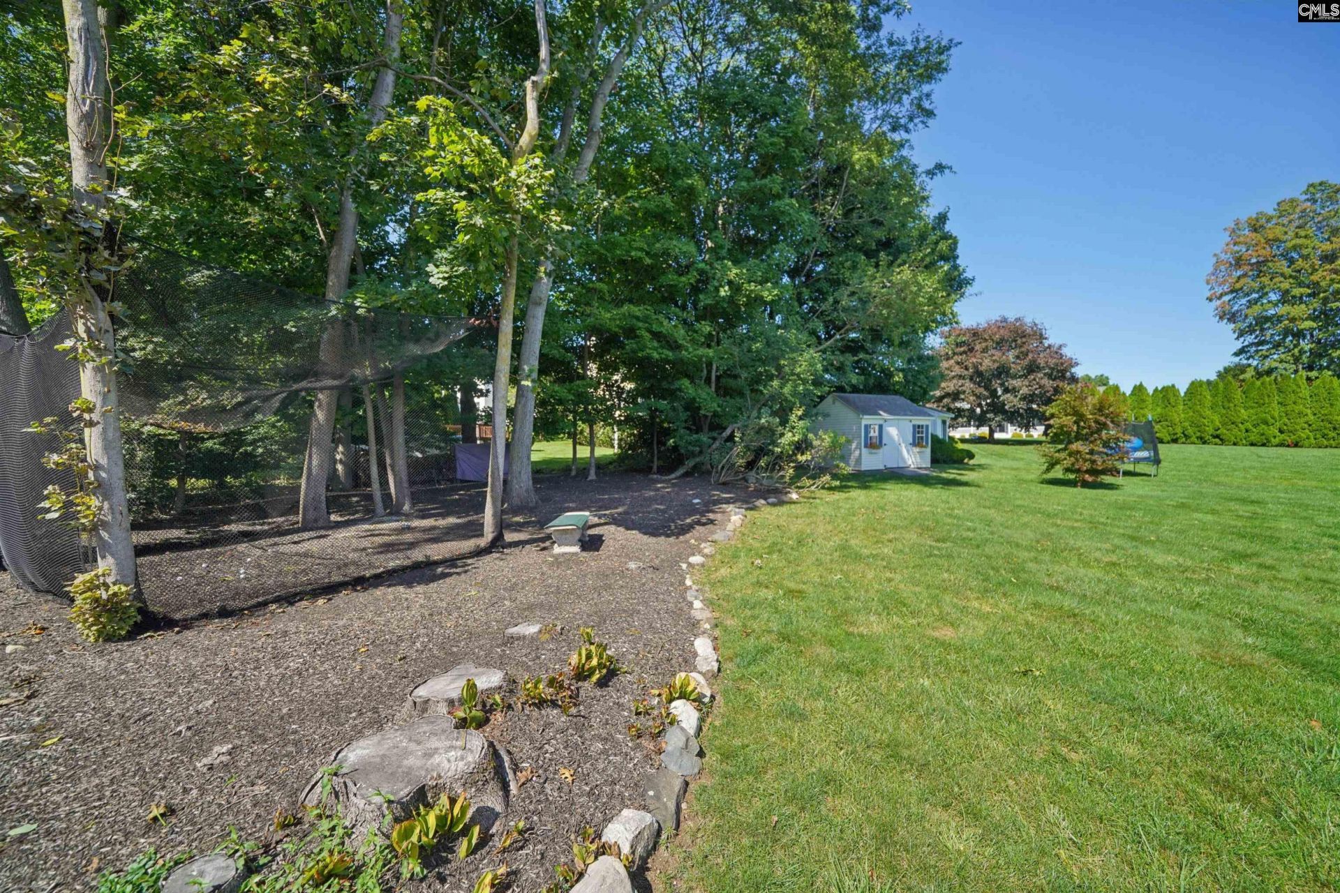 2941 Waverly Drive  Photo 25