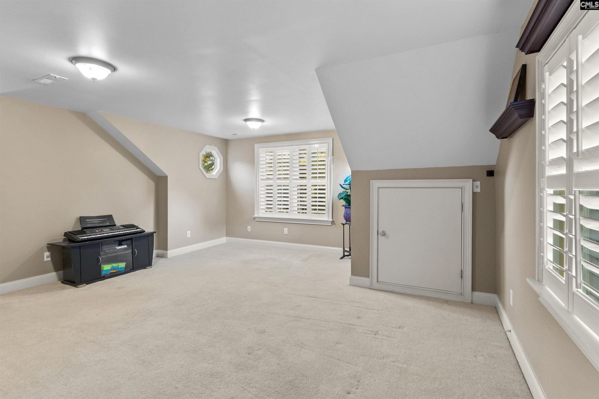 2941 Waverly Drive Photo 25