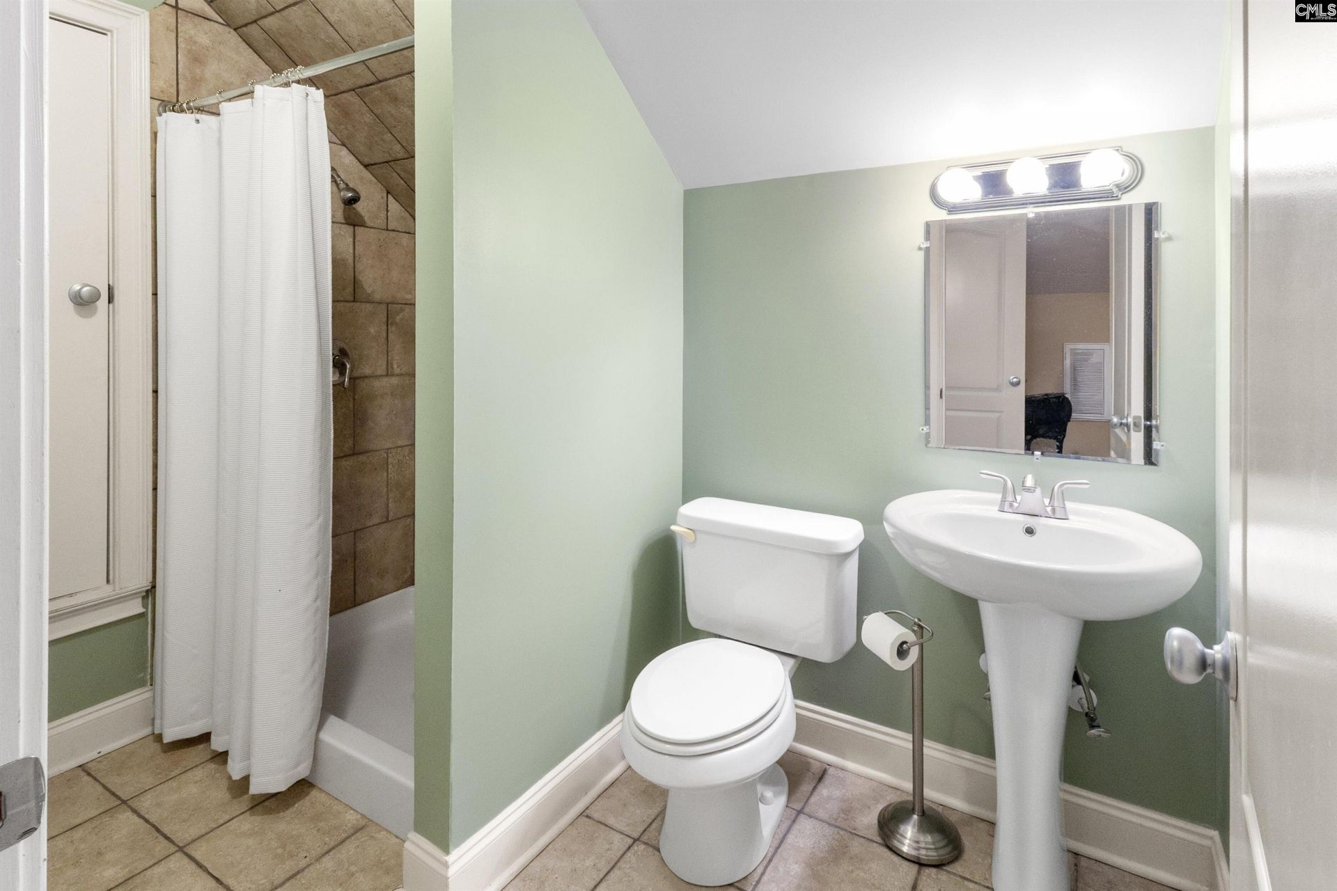 2941 Waverly Drive Photo 26