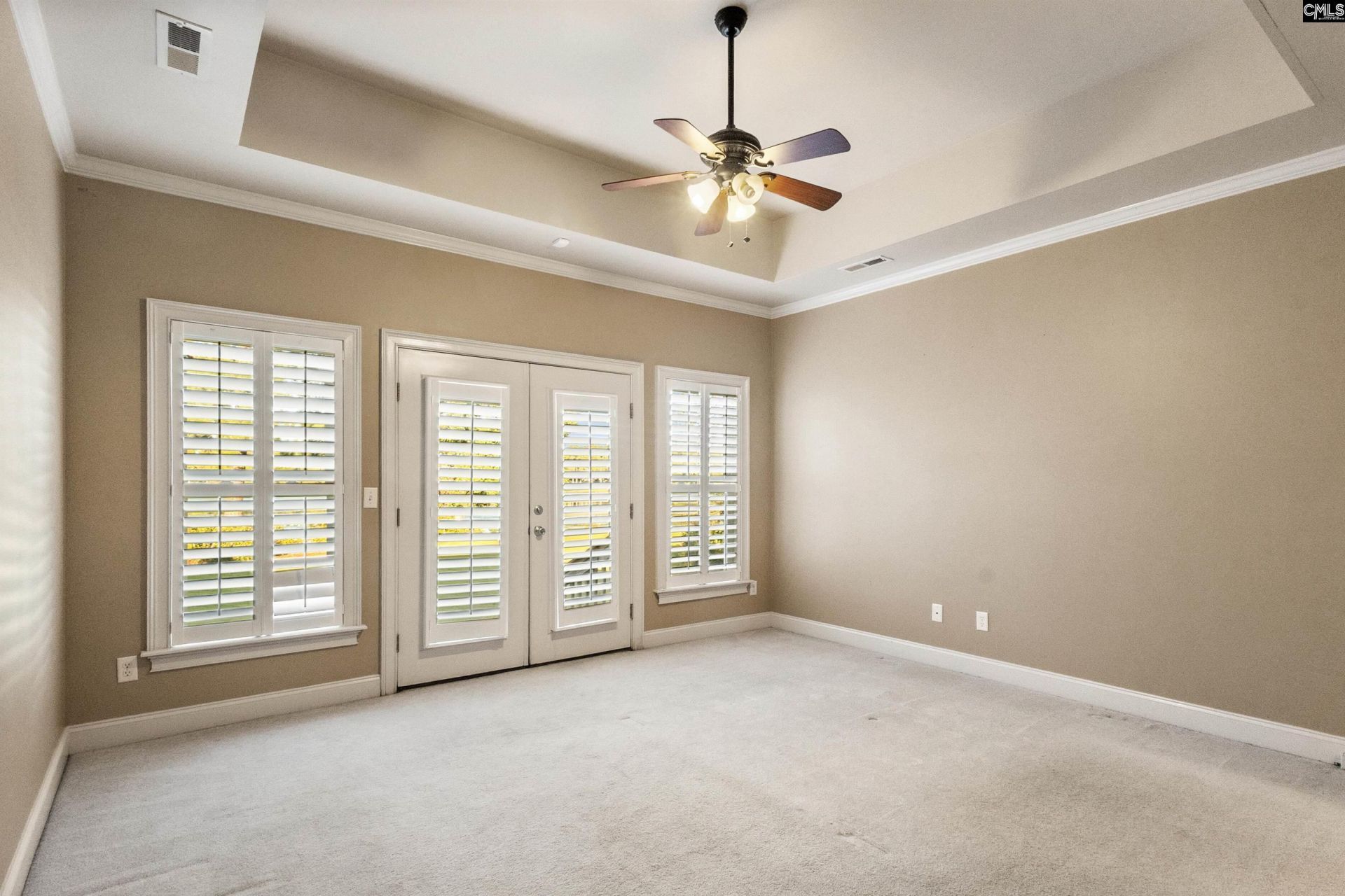 2941 Waverly Drive Photo 27