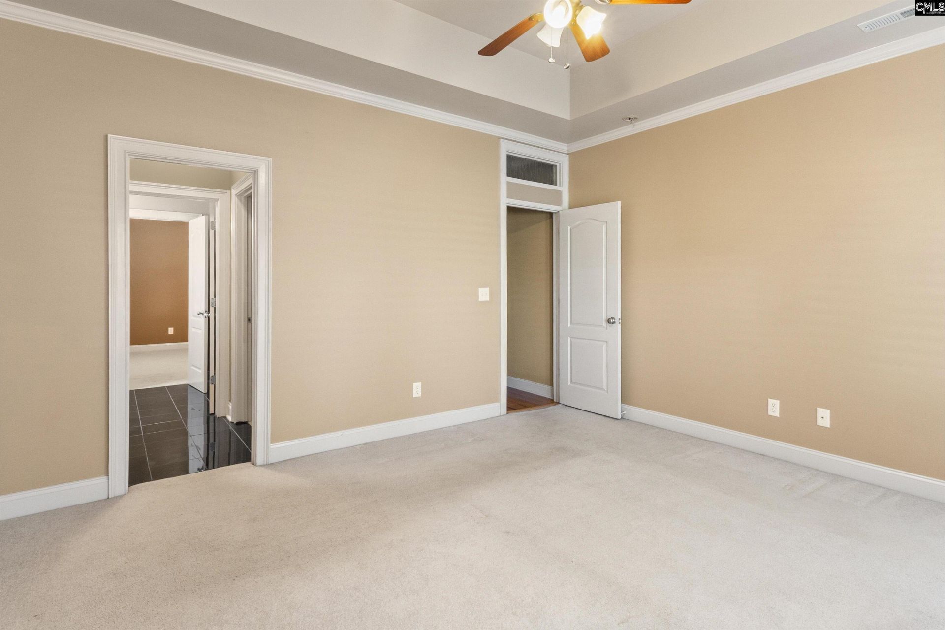 2941 Waverly Drive Photo 28