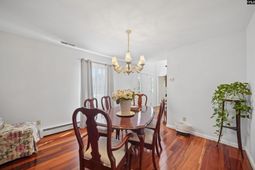 2941 Waverly Drive  photo 4