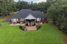 2941 Waverly Drive photo 4