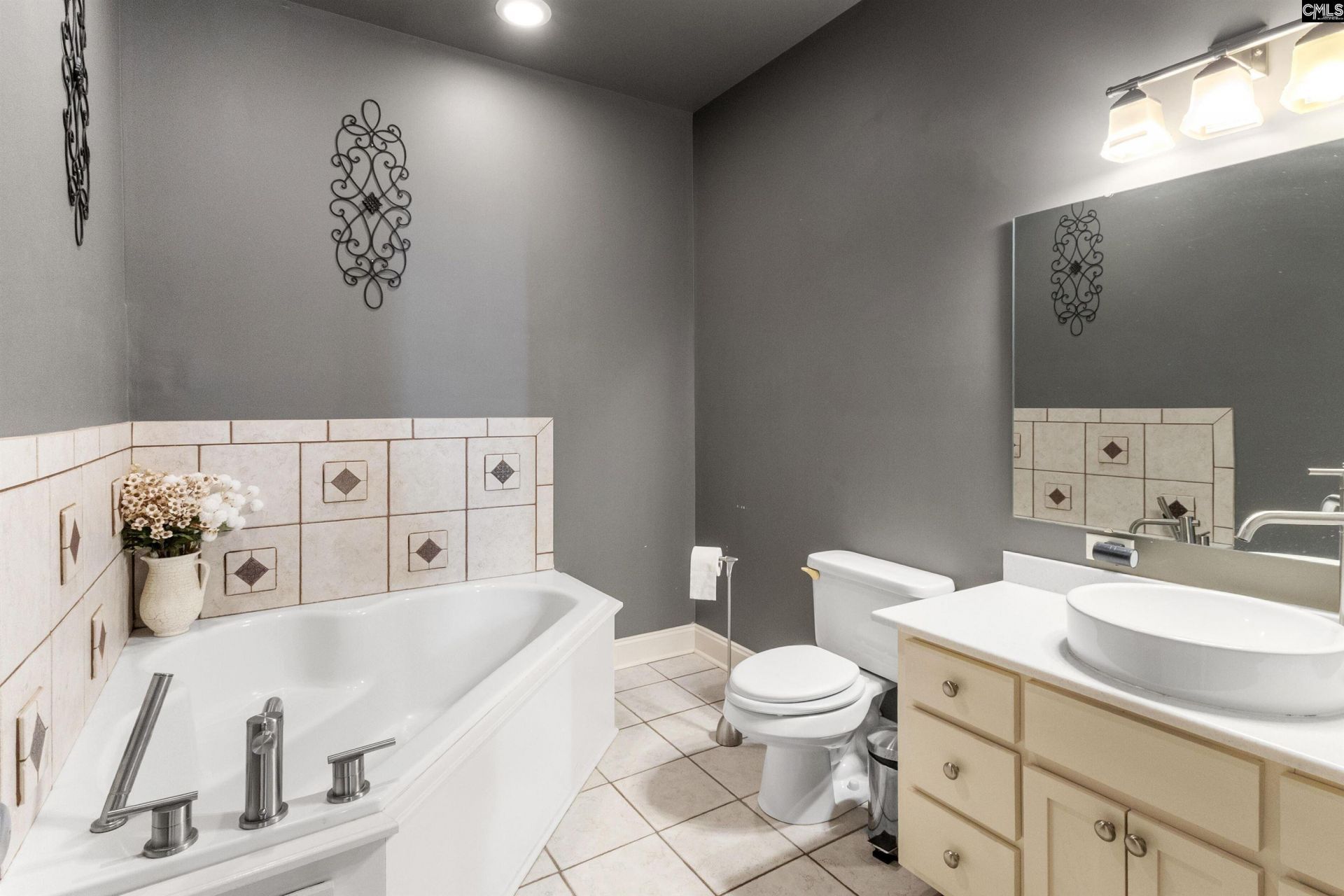 2941 Waverly Drive Photo 30