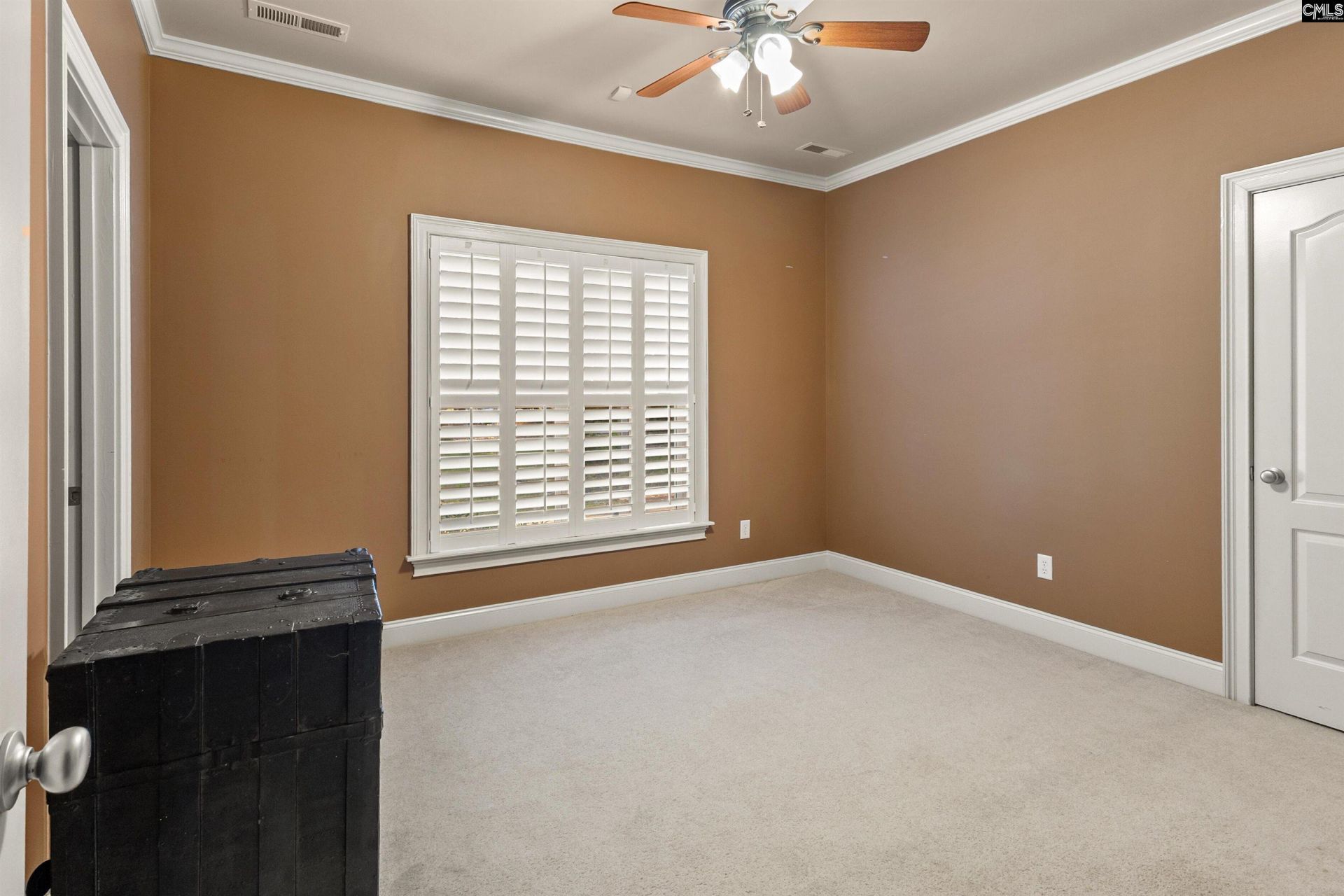 2941 Waverly Drive Photo 31