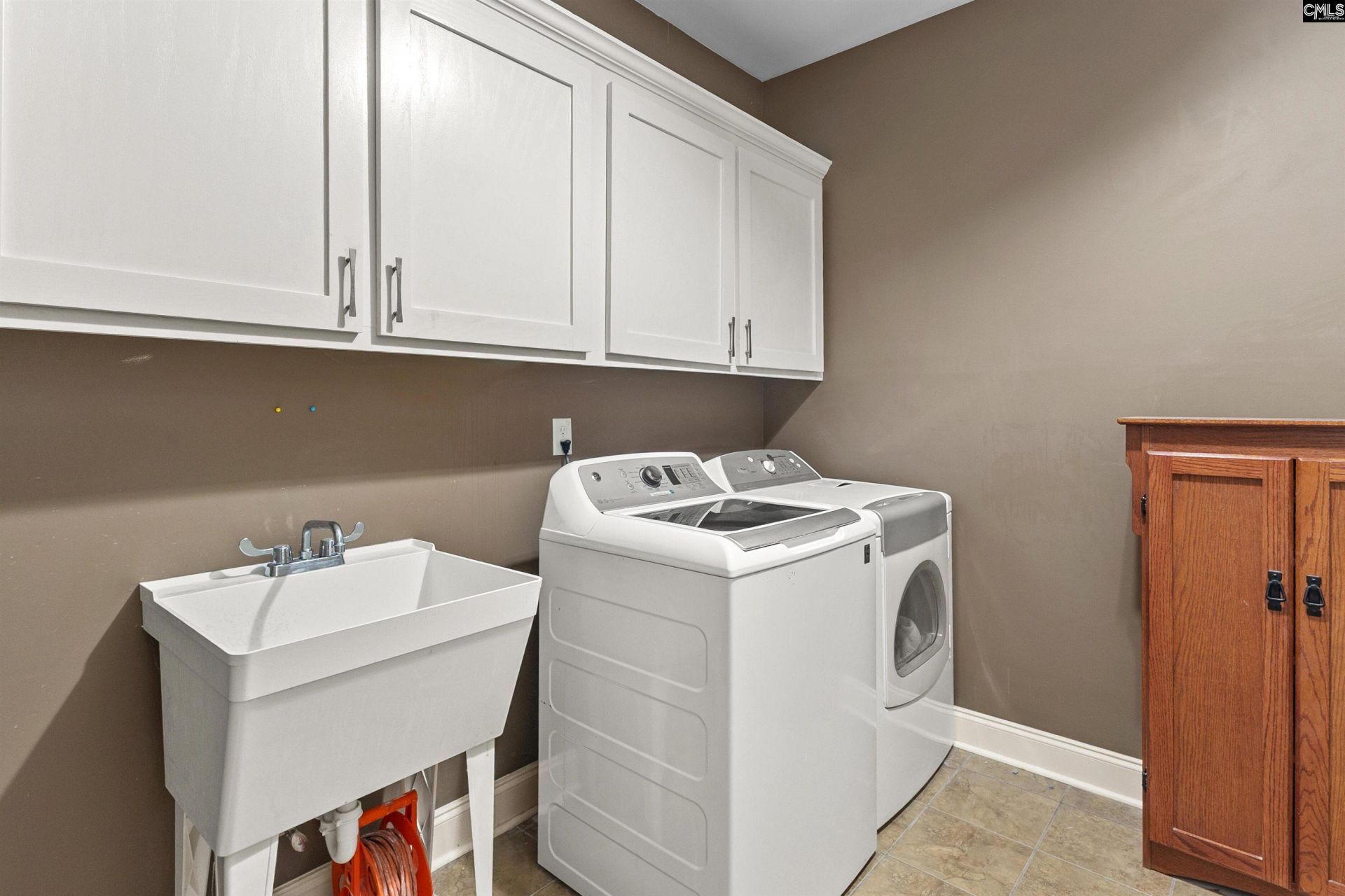 2941 Waverly Drive Photo 32