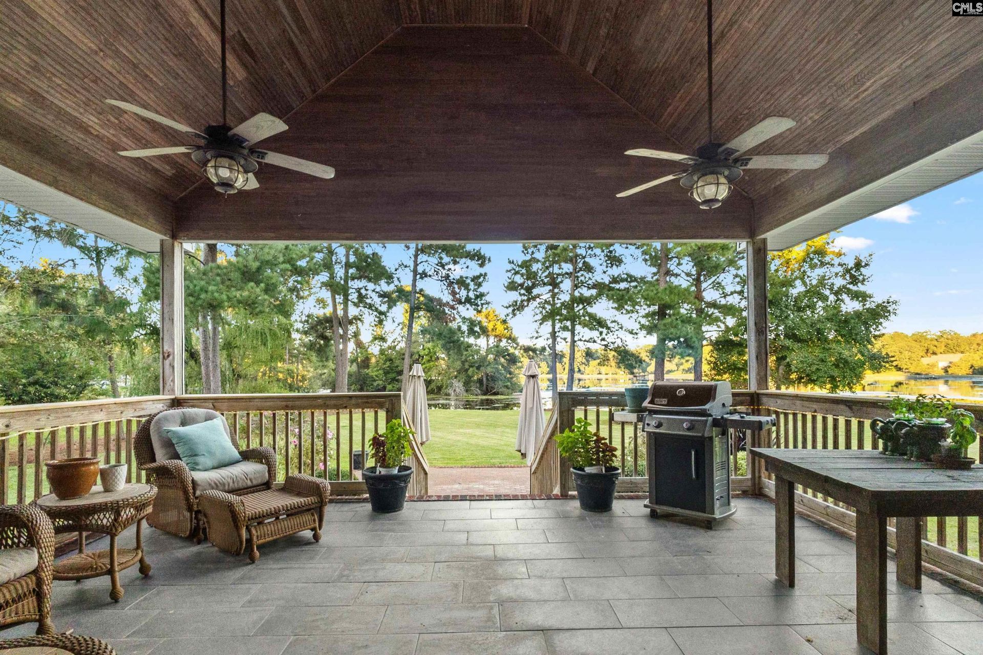 2941 Waverly Drive Photo 33