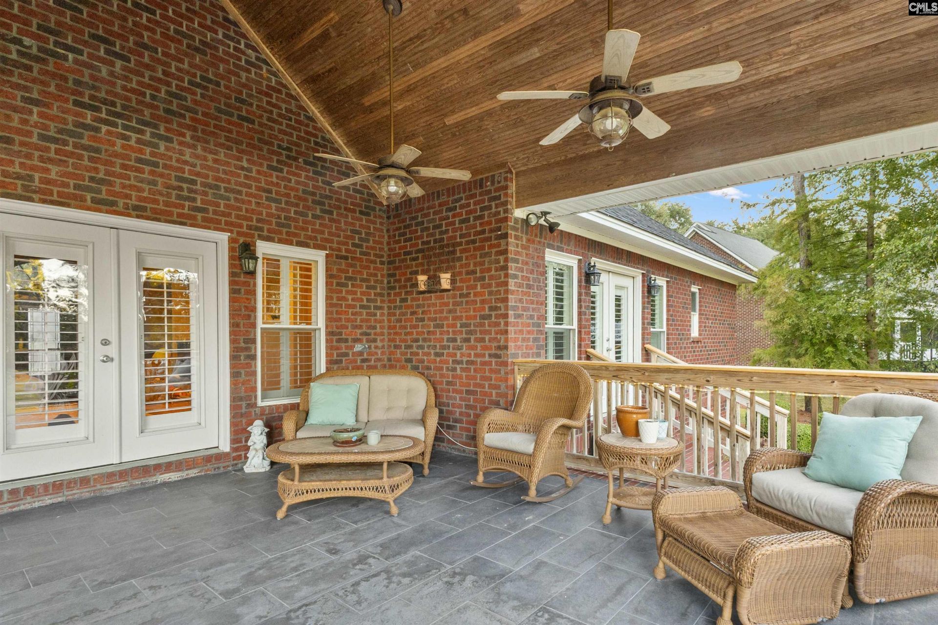 2941 Waverly Drive Photo 34