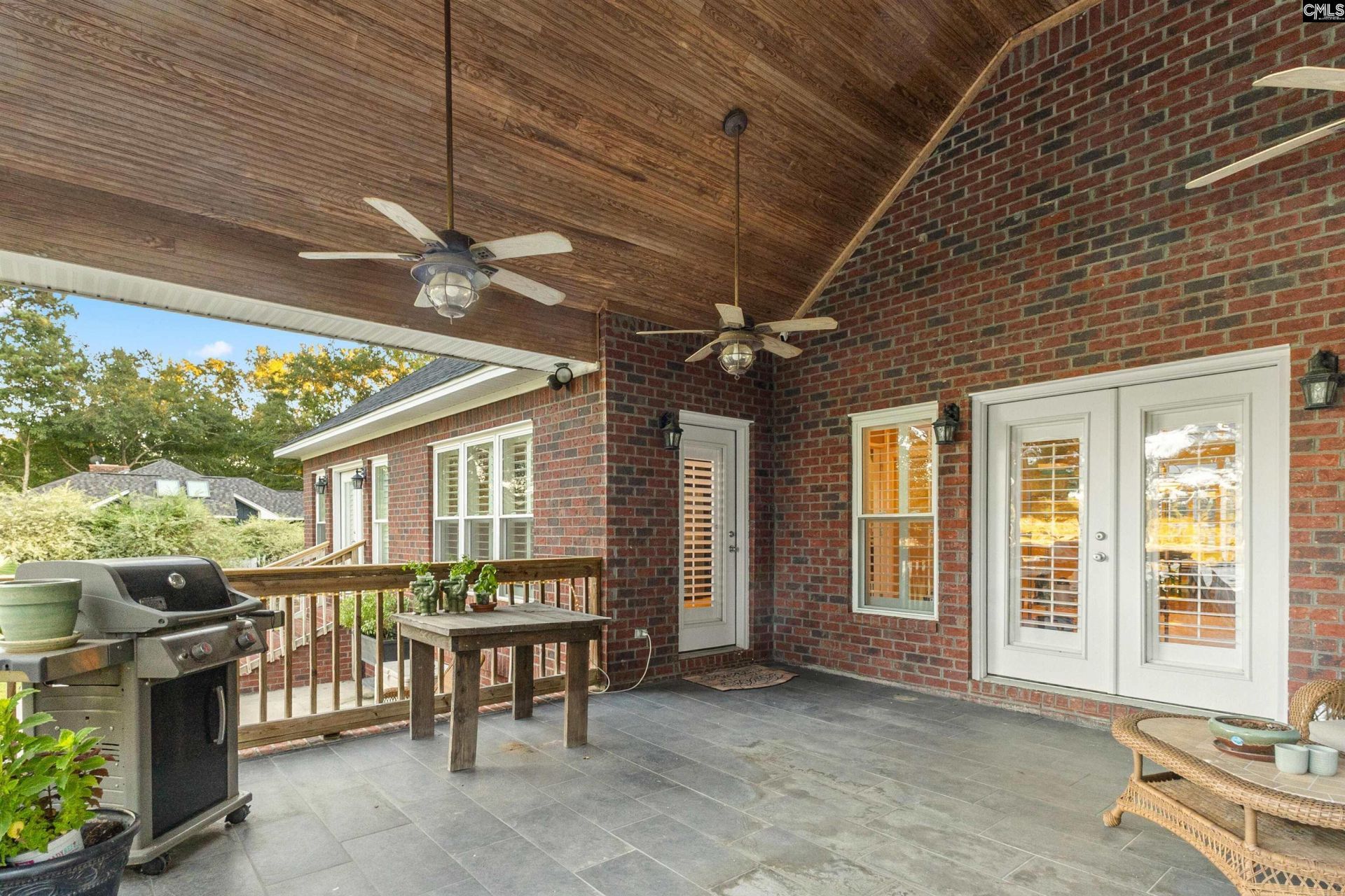 2941 Waverly Drive Photo 35