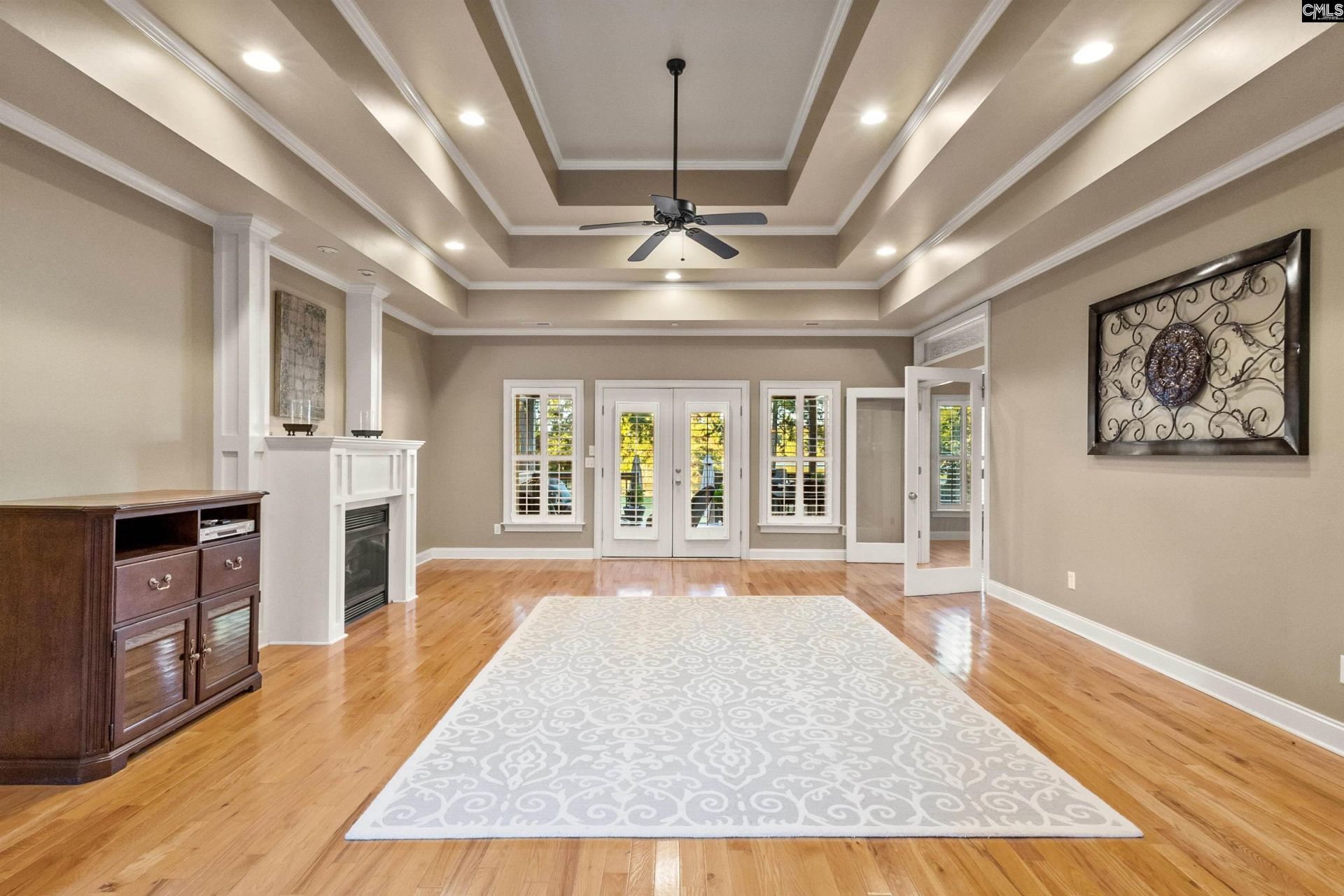 2941 Waverly Drive Photo 4