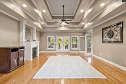 2941 Waverly Drive photo 4