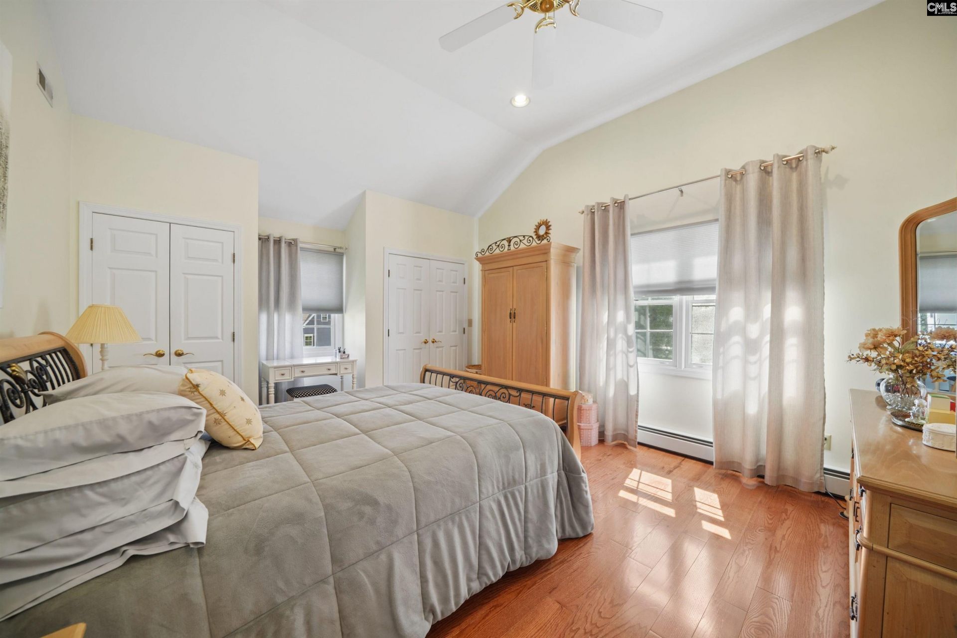 2941 Waverly Drive  Photo 9