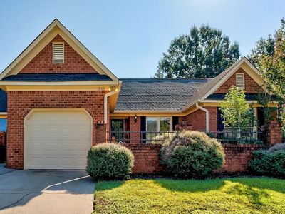 205 Blue Cedar Road, Irmo, SC 29063