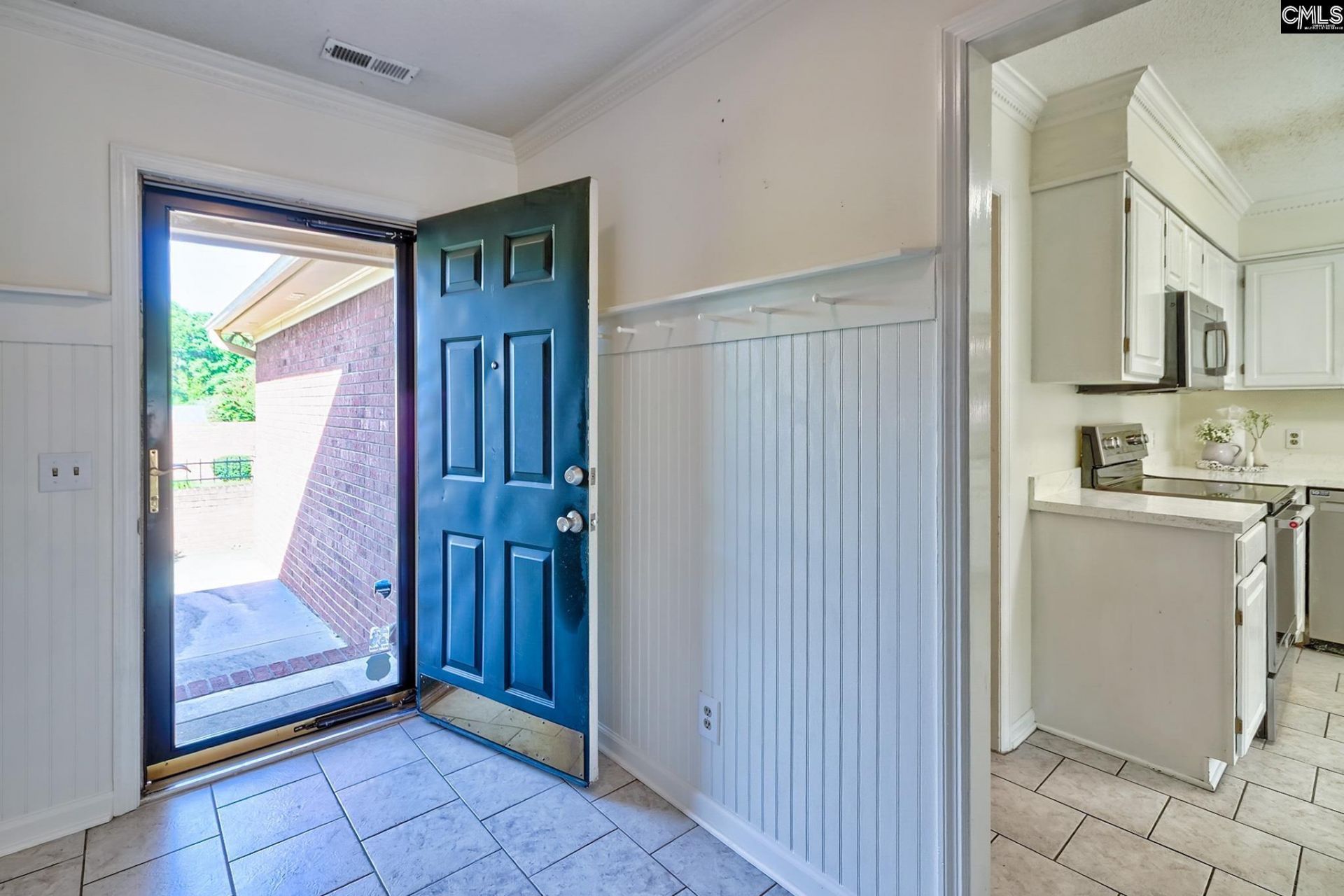 205 Blue Cedar Road Photo 10