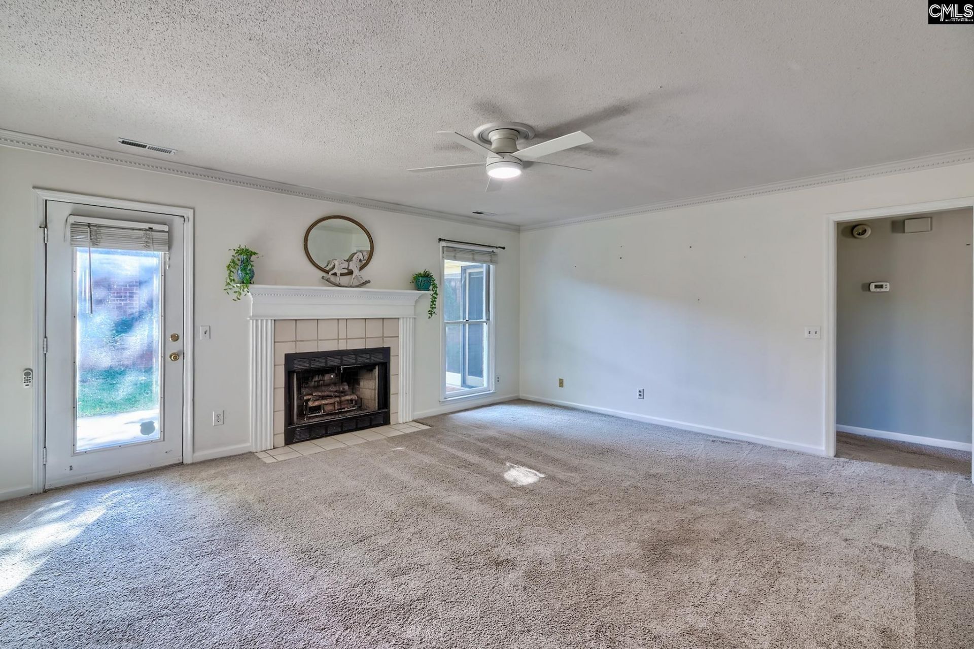 205 Blue Cedar Road Photo 11