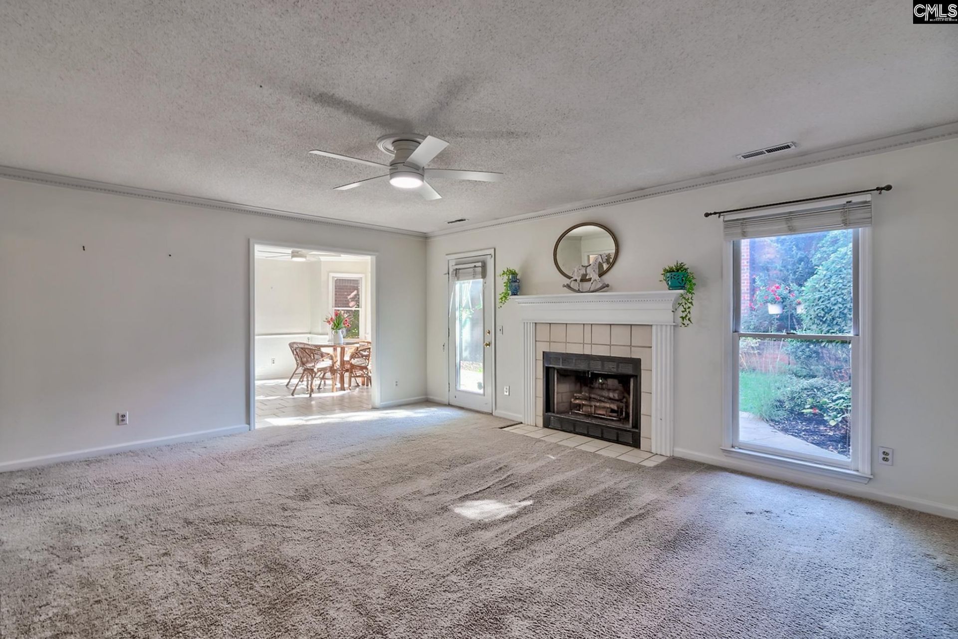 205 Blue Cedar Road Photo 12