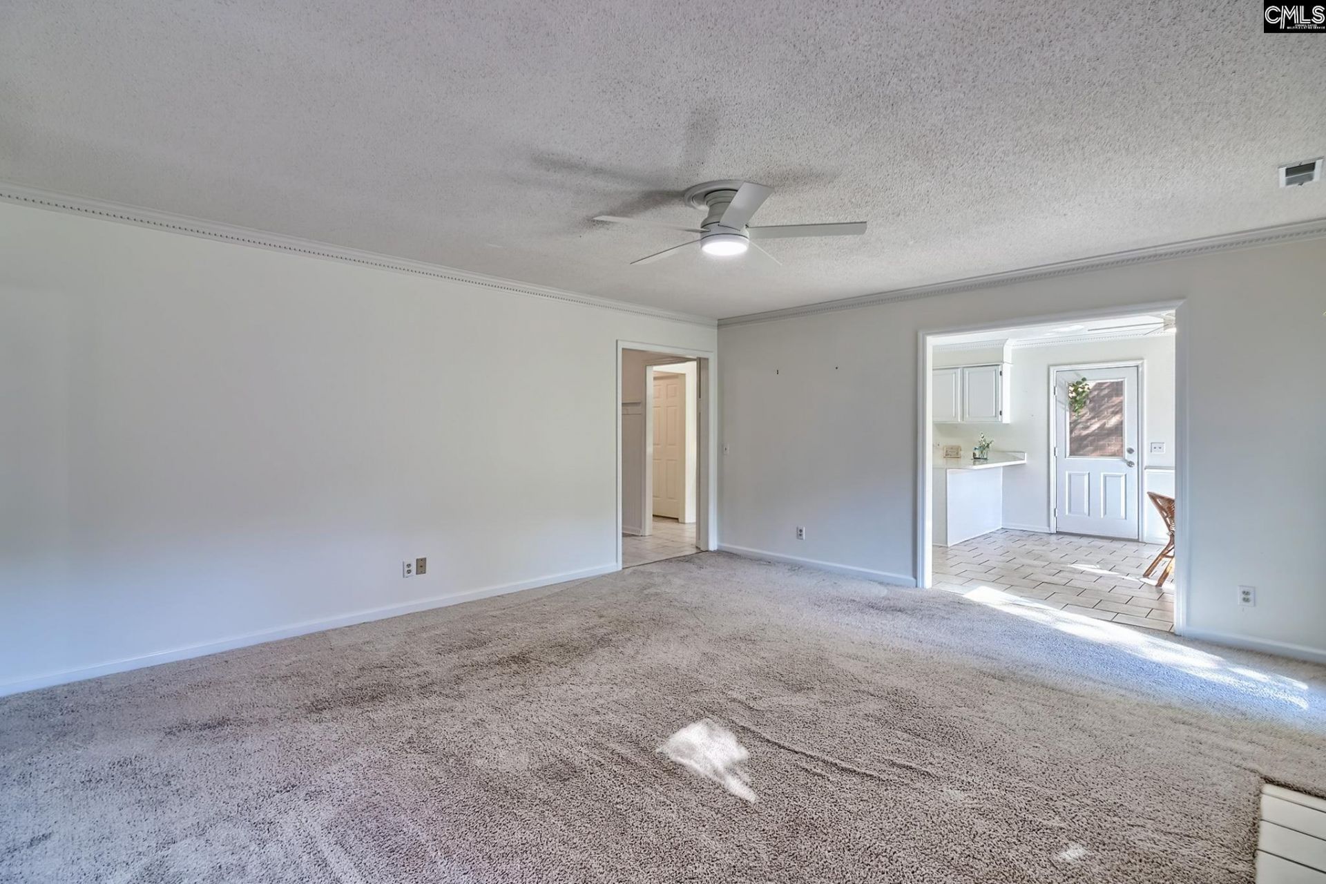 205 Blue Cedar Road Photo 13