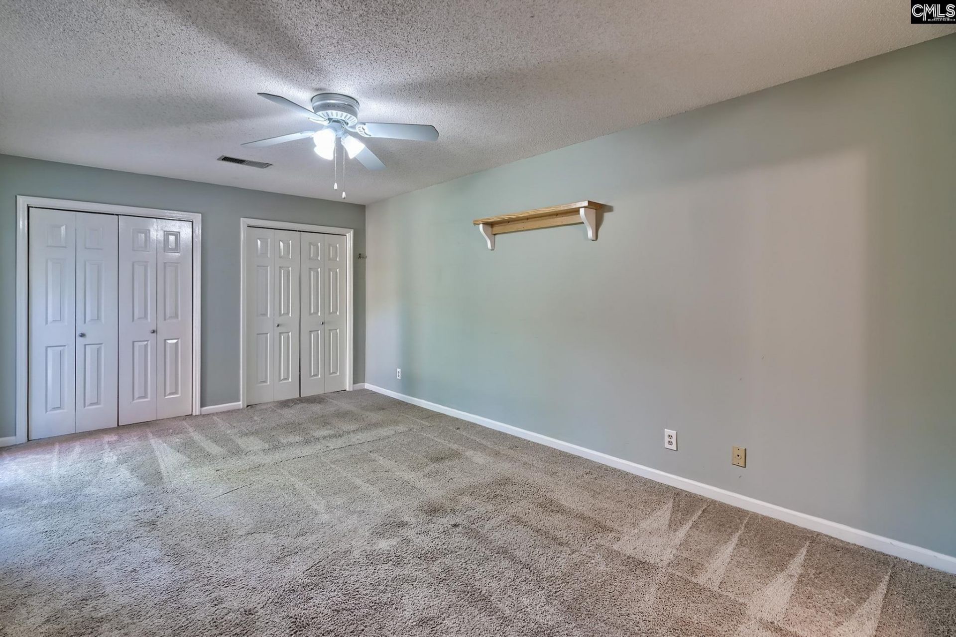 205 Blue Cedar Road Photo 14