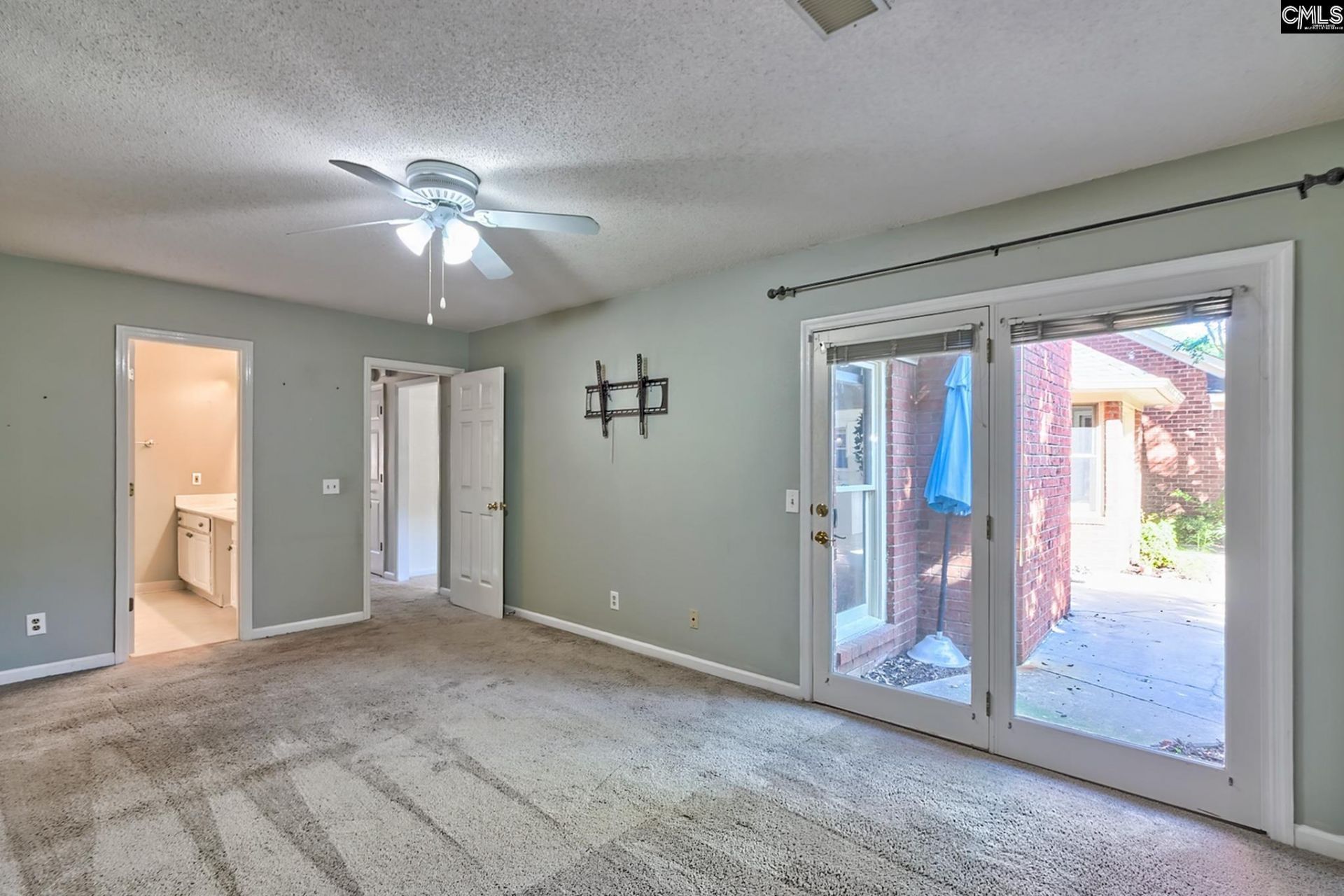205 Blue Cedar Road Photo 16