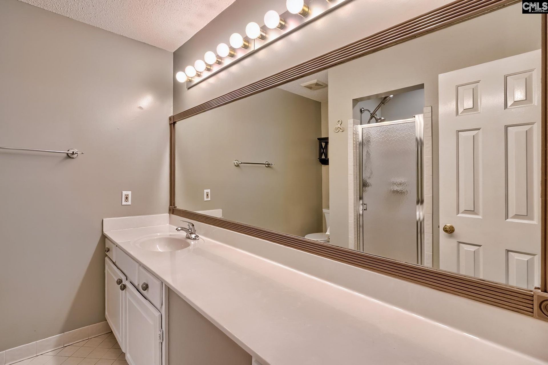 205 Blue Cedar Road Photo 17
