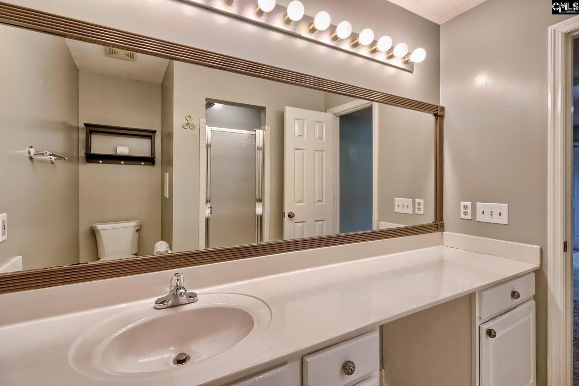 205 Blue Cedar Road Photo 18